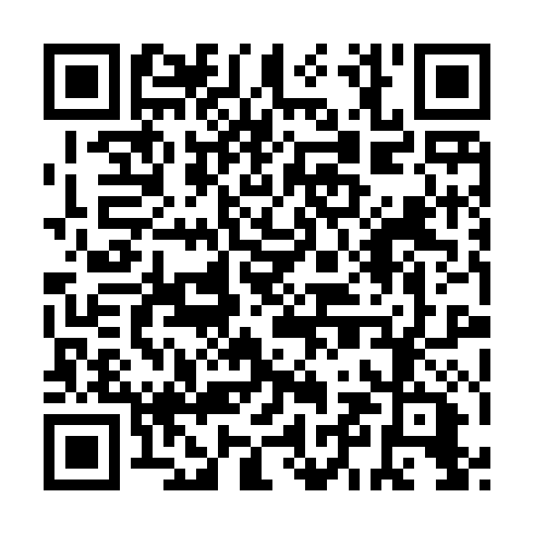 QR code for YRM 046