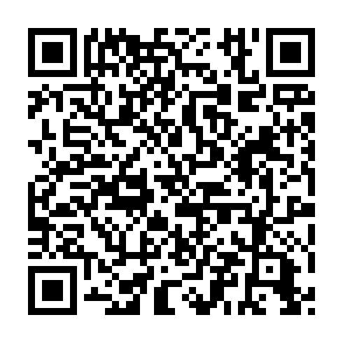 QR code for YRM 140