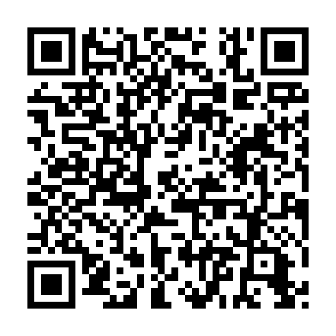 QR code for YRM 274