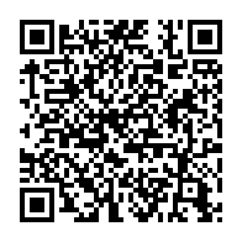 QR code for YRM 645