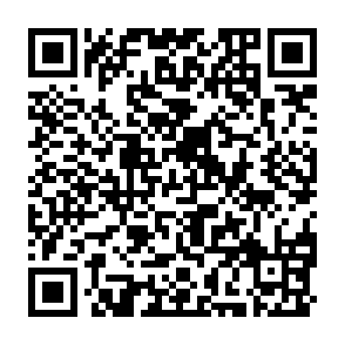 QR code for YRM 840
