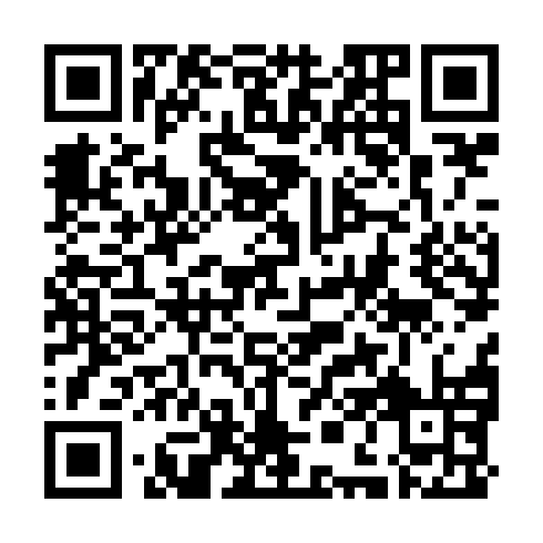 QR code for plate YRM 068