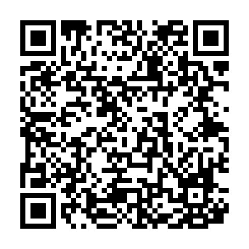 QR code for YRM529