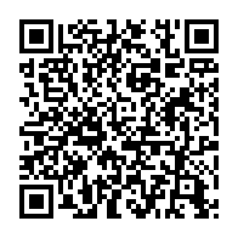 QR code for YRM544