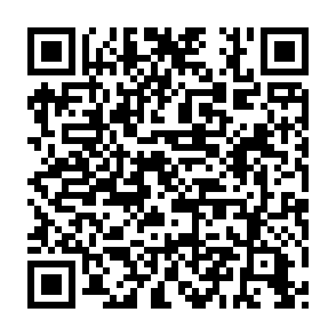 QR code for plate YRM 616