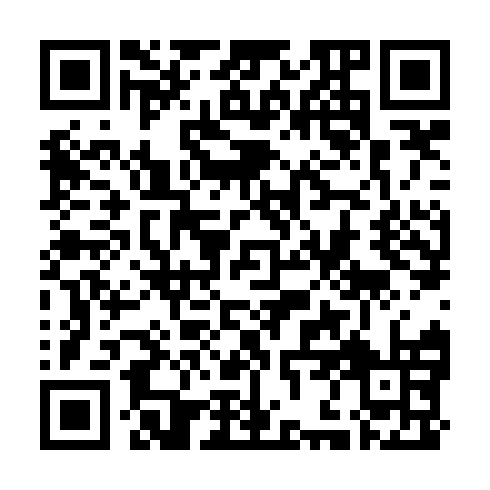 QR code for plate YRM 850