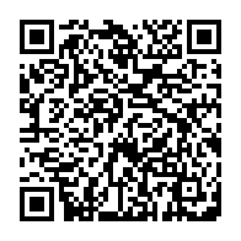 QR code for YRN 511