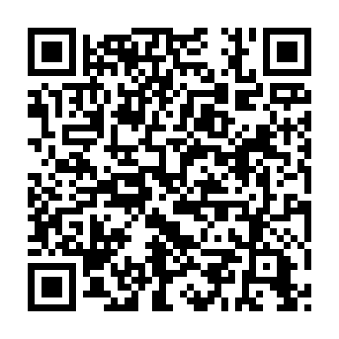 QR code for YRN 664
