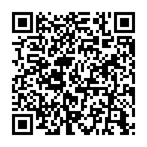 QR code for YRN 873