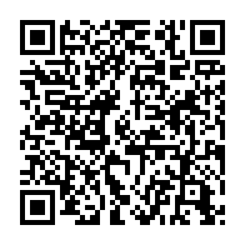 QR code for YRN 874