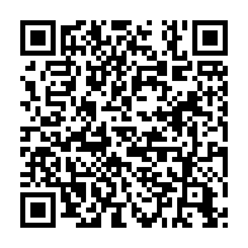 QR code for YRN265