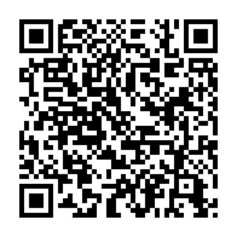 QR code for plate YRN 411