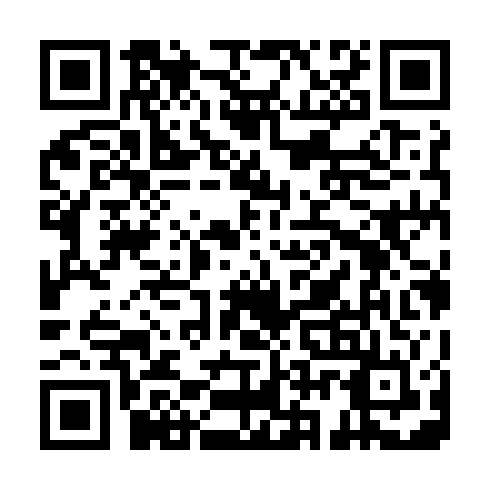 QR code for plate YRN 626