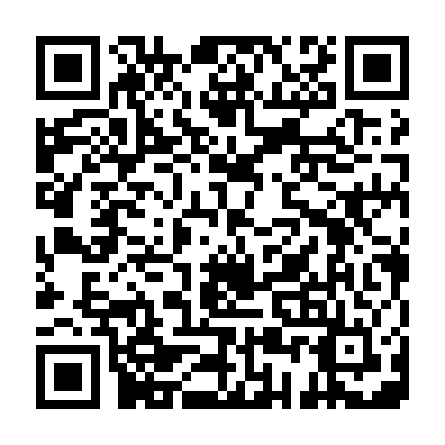 QR code for plate YRN 662