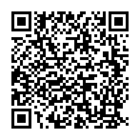 QR code for YRO 048
