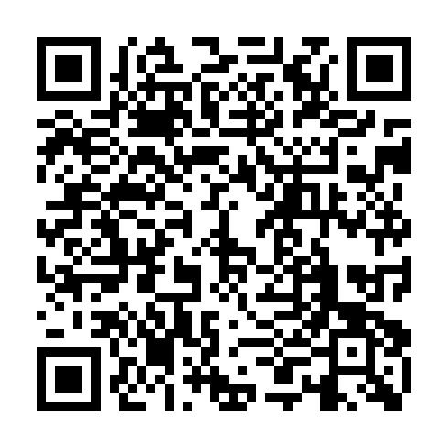 QR code for YRO 068