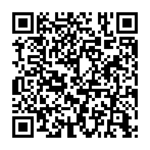 QR code for YRO 373