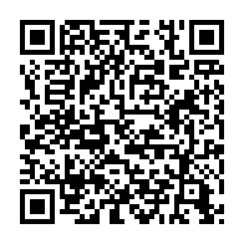 QR code for YRO 558