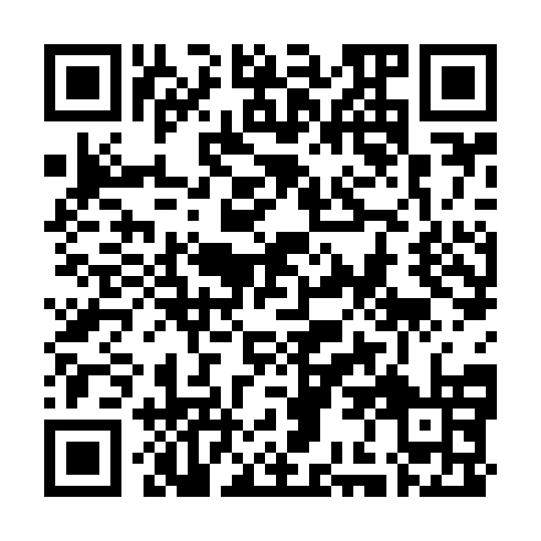 QR code for YRO 803