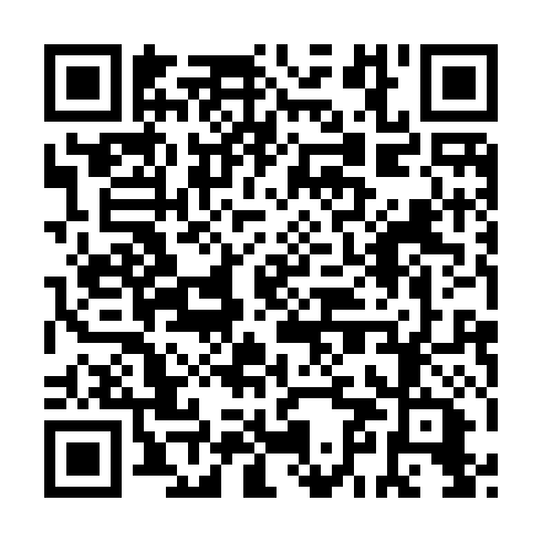 QR code for YRO 917