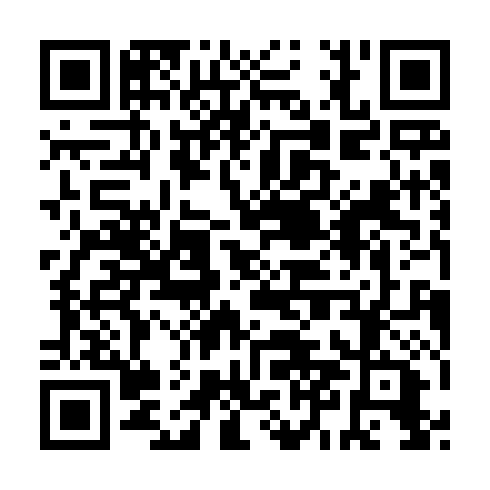 QR code for plate YRO 630