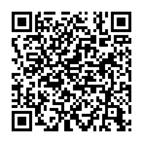 QR code for YRP 228