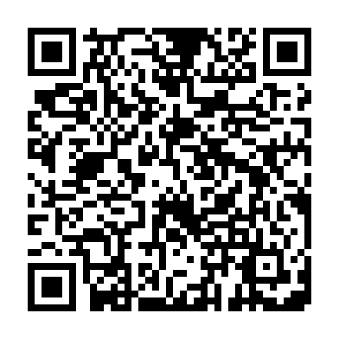 QR code for YRP 492