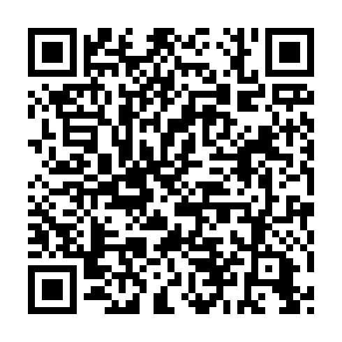 QR code for YRP 498