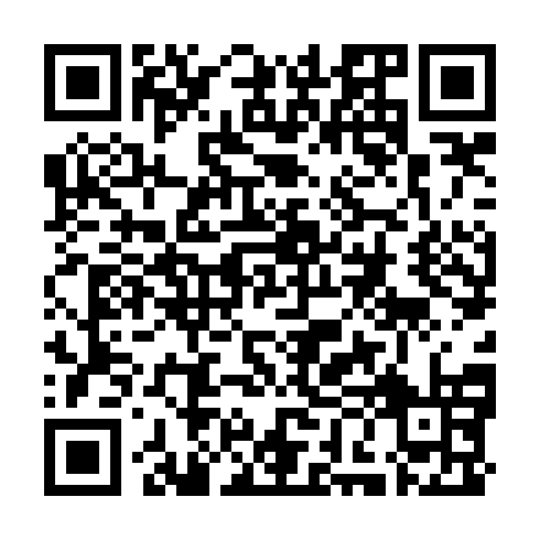 QR code for YRP 620