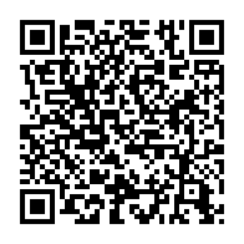 QR code for YRP106