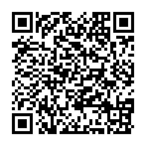 QR code for YRQ 003