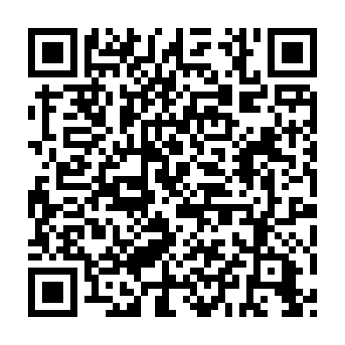 QR code for YRQ 046