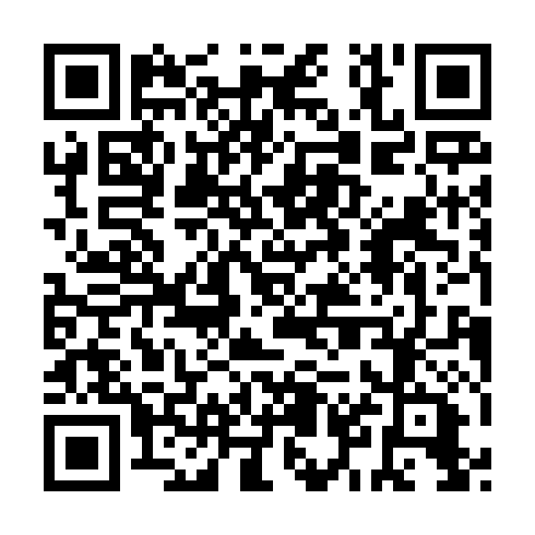 QR code for YRQ 234