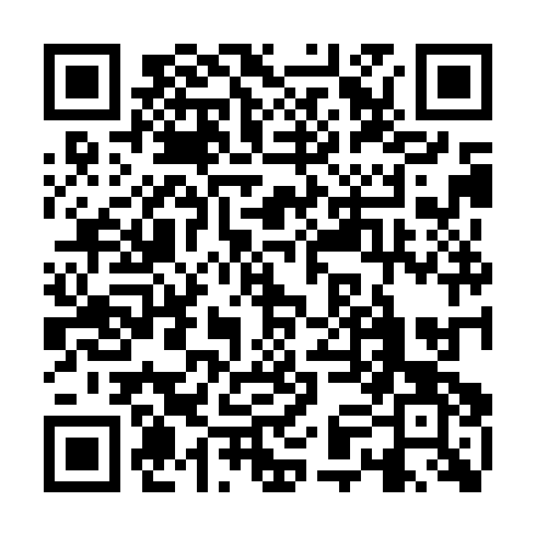 QR code for YRQ 539