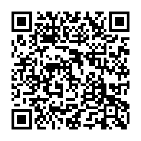 QR code for YRQ 647