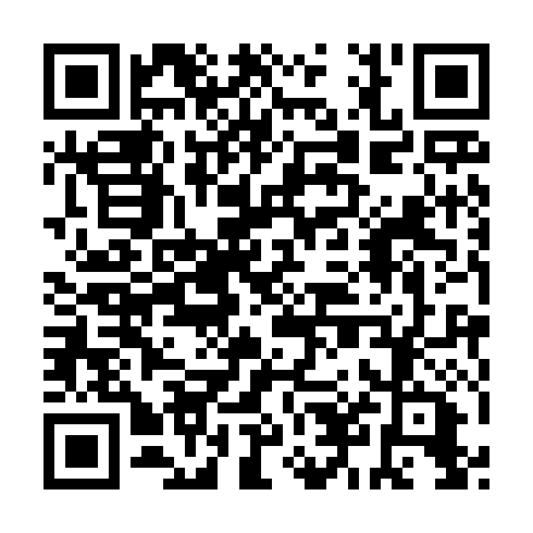 QR code for YRQ 698