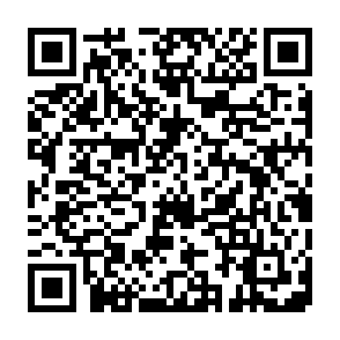 QR code for YRQ208