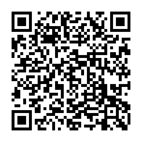 QR code for YRQ653