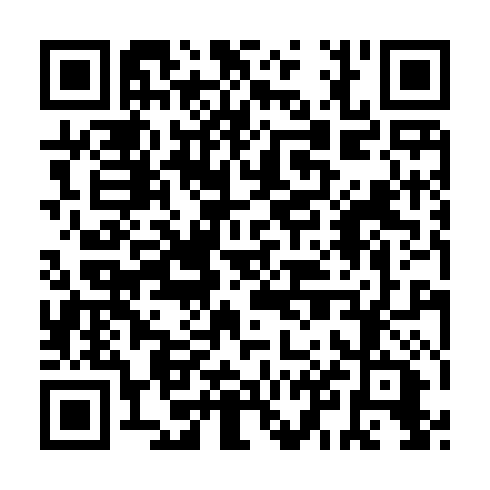 QR code for YRQ666