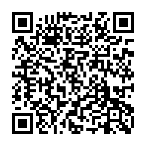 QR code for plate YRQ 856