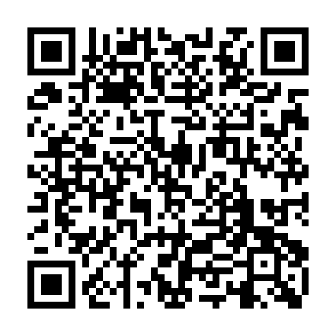 QR code for plate YRQ 883