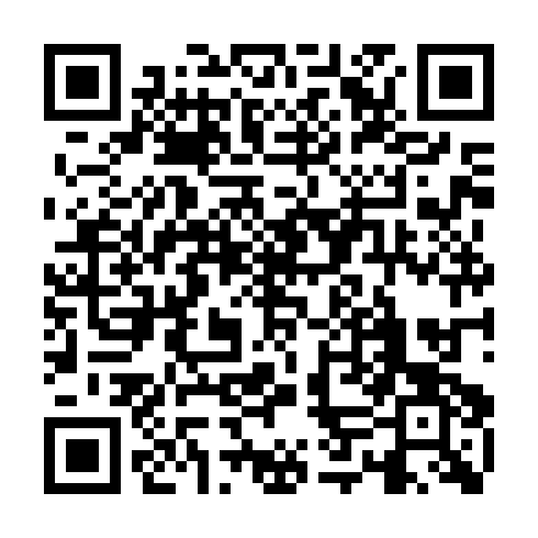 QR code for YRR 595