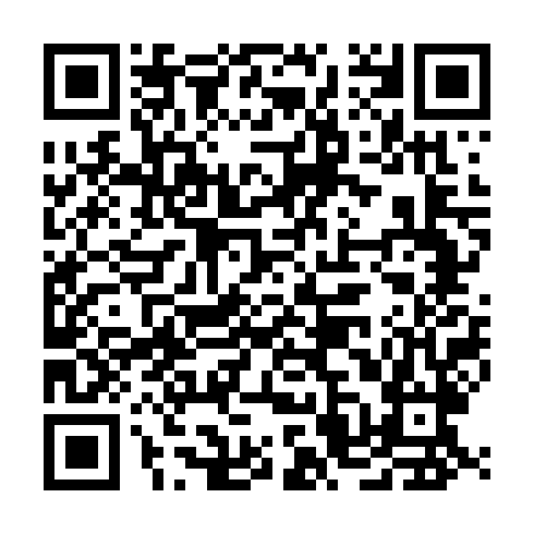 QR code for YRR 618