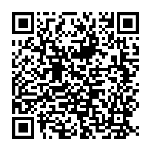 QR code for YRR 627