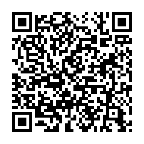 QR code for YRR498
