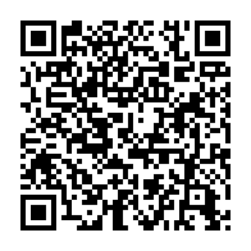 QR code for YRR514