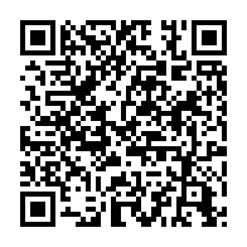 QR code for YRR741