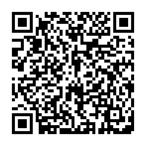 QR code for YRS 361