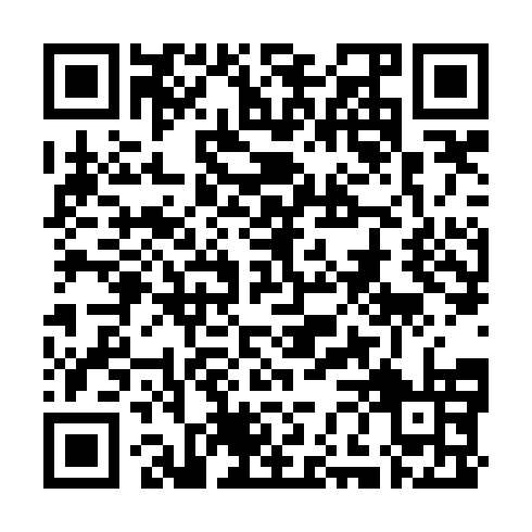 QR code for YRS 510