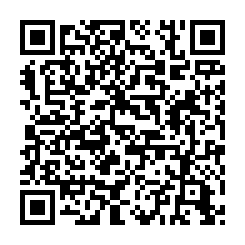 QR code for YRS 594